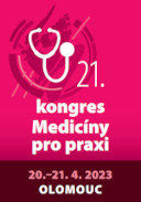 /uploaded/img/aktuality/2023/21. kogres medicíny pro praxi, Olomouc/uvodni.jpg
